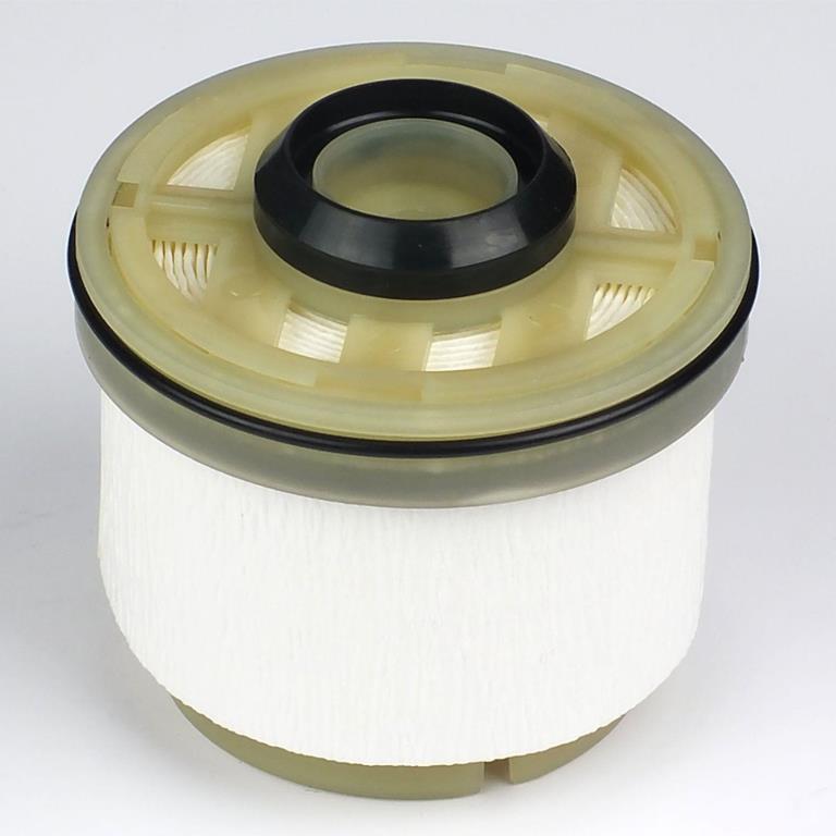 Filtro combustible DELPHI ref. HDF657